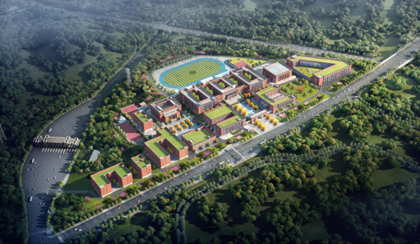 中機中聯(lián)中標重慶市璧山職業(yè)教育中心新校區(qū)建設項目（EPC總承包）設計 (1).png