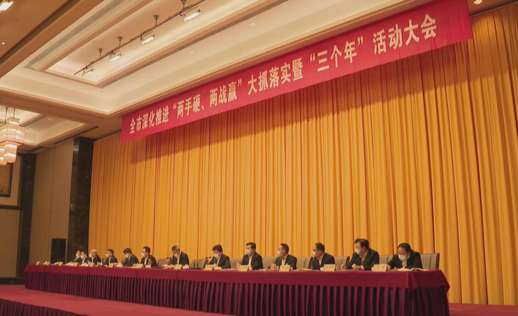 雙鳥機械連續(xù)十三年被評為嵊州市工業(yè)企業(yè)三十強