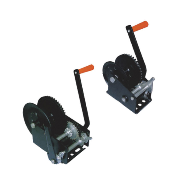 手動(dòng)卷?yè)P(yáng)機(jī) 手動(dòng)卷?yè)P(yáng)機(jī)