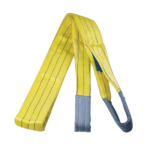 扁平吊裝帶 扁平吊裝帶