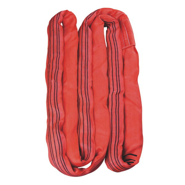 圓套吊裝帶 圓套吊裝帶